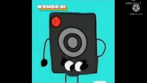 All Preview 2 Deepfake