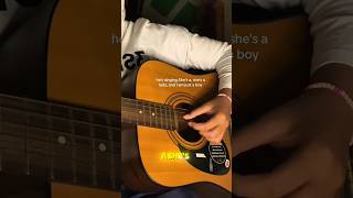 Who Sang 'She's a Lady' Better?😳#shorts #shortsfeed #trending #viral