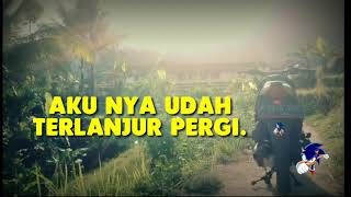 STORY WA PENYESALAN..!! 😥