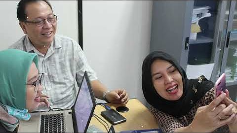 PENGETAHUAN JARINGAN KOMPUTER BAGI PEREKAM MEDIS | INSTALL CISCO PACKET TRACER