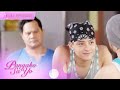 ENG SUB Ep 138 Pangako Sayo Daniel Padilla Kathryn Bernardo 