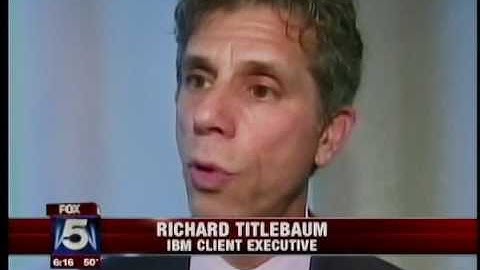 RDII Rutgers-IBM.wmv