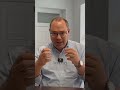 Погоня за удовольствиями: почему в русской культуре это считается низким и бездуховным?
