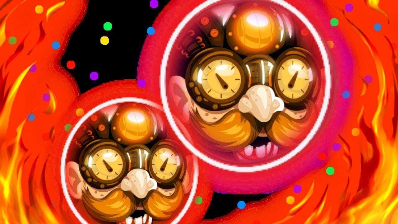 /MitosisTheGame/GluesPlit/PopSplit/NewEdition/