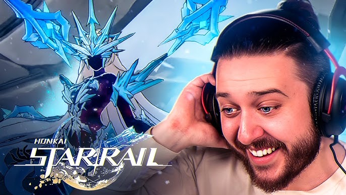 Qizlarning koz ongida katta sikli yigit jirkanadi Pubic sohasida porno cumshots kompilyatsiya