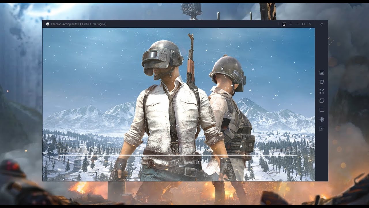 How to download PUBG MOBILE: 0.11 Beta Zombie Mode ,Download 0.11 Pubg Mobile| geeks4U