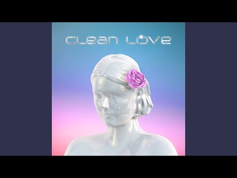 Clean Love