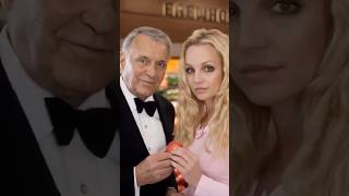 Sinatra and Britney: Stars Align in the Produce Aisle at Erewhon