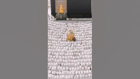 الذين يقولون ربنا إننا آمنا فإغفر لنا ذنوبنا وقنا عذاب النار تلاوة عذبة بصوت ماهر المعيقلي #القران