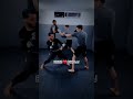 BOXING ❤️ ZIKO BJJ #mma #box #boxing #kickboxing #follow #muaythai #المغرب #الجزائر #مراكش #تونس