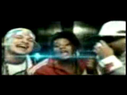 Watch the video for Striper (Official Remix) (feat. Jowell Y Randy & Daddy Yankee)
