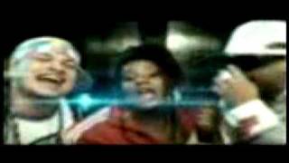 Version 1 of the video