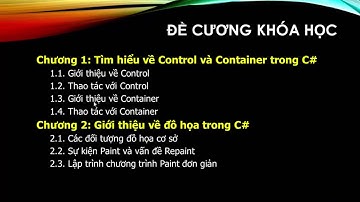 myclass vn Bài 0  Khóa học Lập trình C# nâng cao   game cờ caro