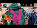 Limelight Beautiful Eid Collection 2026🔥📣 limelight New Collection 2026