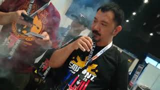 Efaneizfan Best 20700 Battery 3100Mah Cdr 30A, Max Pulse Discharge 40A