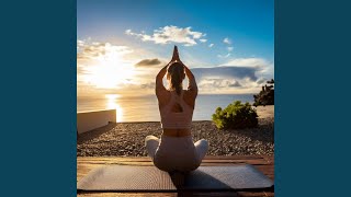 Grounded Harmony Flow