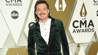 Cma Awards 2024 Entertainer Of The Year