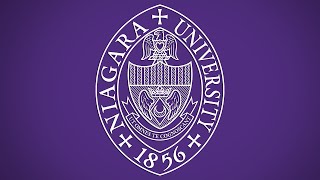 2025 Graduate Commencement Ceremony