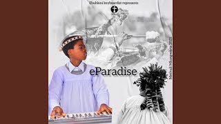 Download lagu Ngiyakholwa kuyise (feat. Sandiswa khanyile)