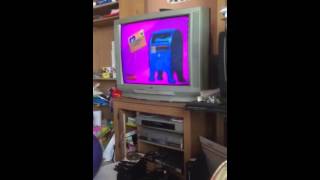 To Grandma With Love Song