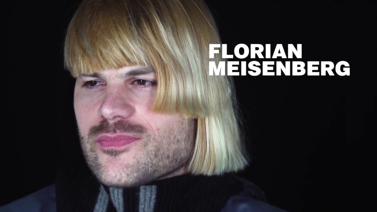 Florian Künstler Florian Künstler