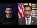 Trump LOSES IT with PANICKED new announcement