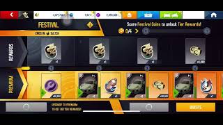 Update Is Awesome Two Ultimate Brothers