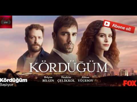 Kördüğüm Dizi Müziği