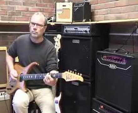 Alembic/budda2