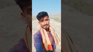 प्लीज भाई सपोर्टकरो freefire no and 3, 5 #video #status #system