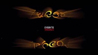 Eyebyte 2016-17 Highlights