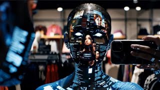 🏆We Interviewed the Algorithm That Runs Your Life Profile