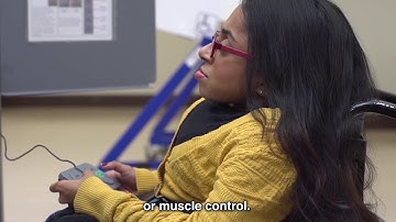 Using the Ballot Marking Device