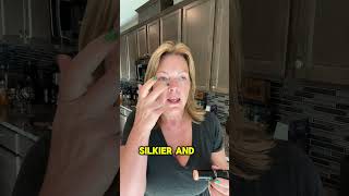 Celebrity This balm is for dry skin Wealth