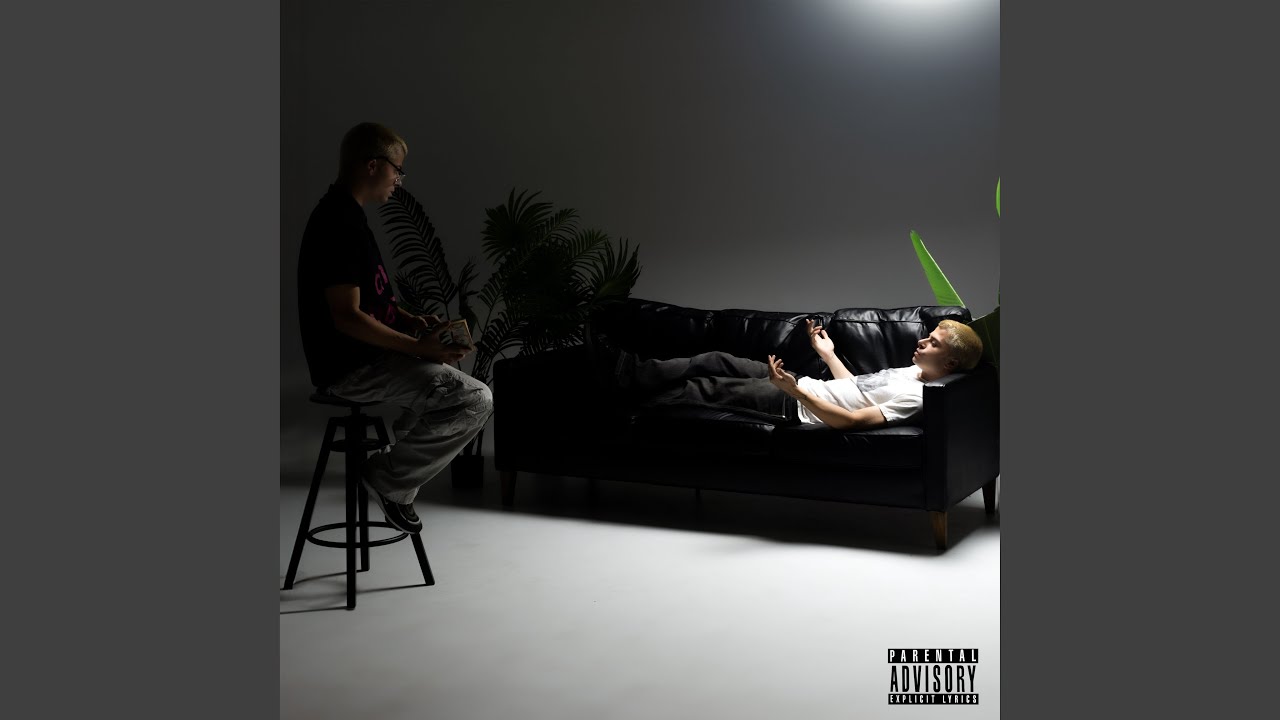 Watch RAINFOREST on YouTube Watch RAINFOREST on YouTube