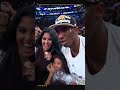 Byron Scott on Kobe’s Jersey Change The Meaning of No 24