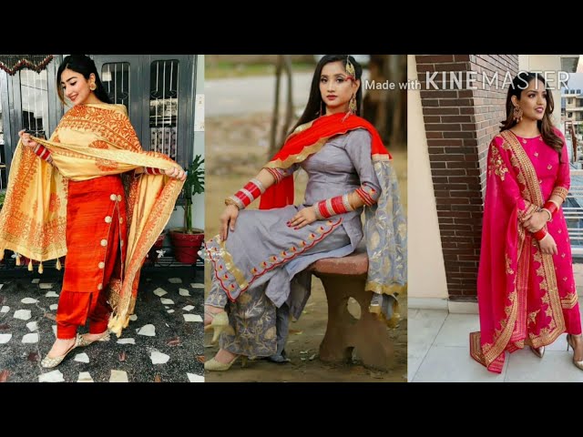 Rakhi Outfit Inspirations for Newly Wed Brides + From Where to Buy! |  WeddingBazaar