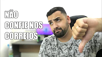 O que é Sedex com seguro?