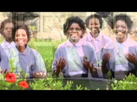 MtKizito Makuburi  Kimeeleweka official music video