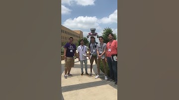 NSO 2019: Happy birthday A&M-SA! (2)