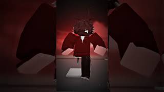 Download Lagu IS IT THE OTHER WAY? MP3