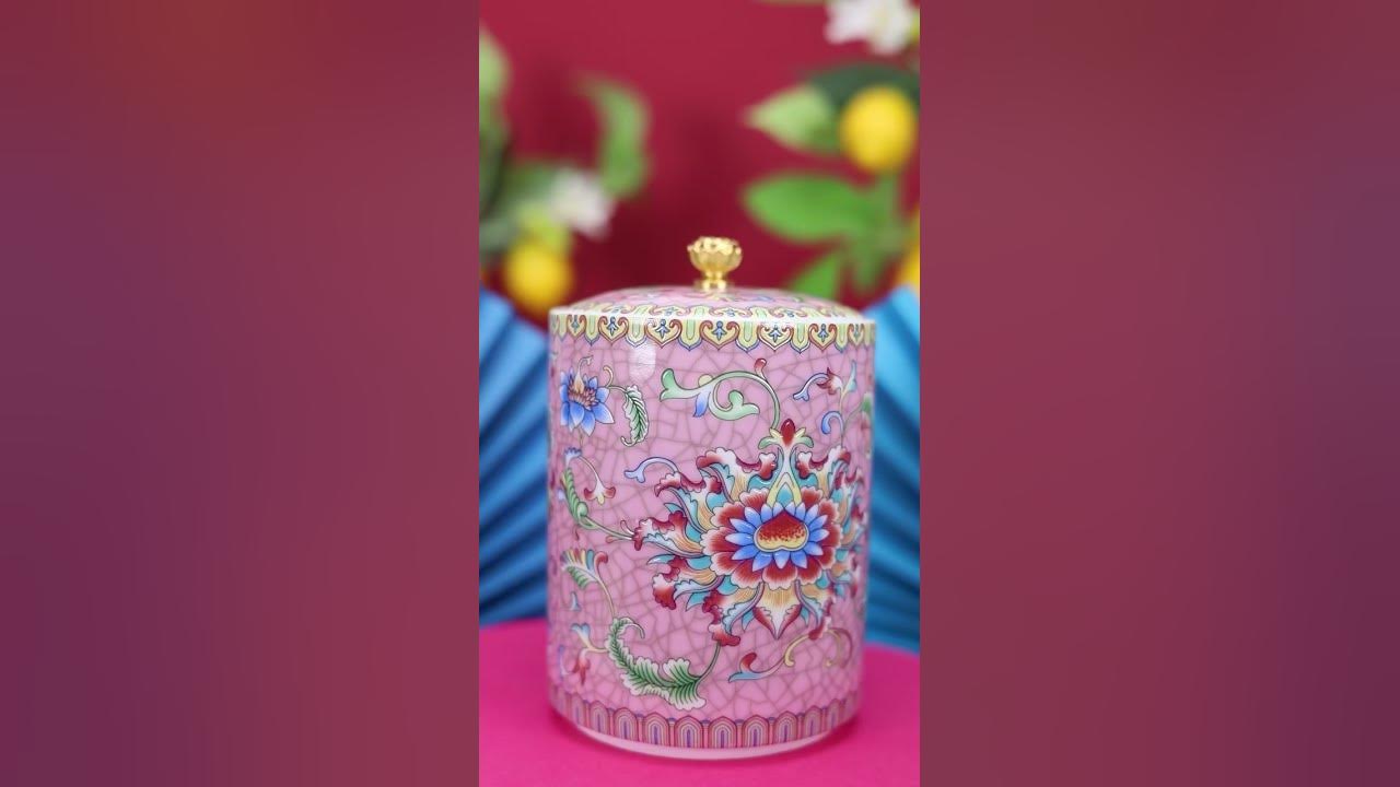 Весняні аромати для дому. Аромасвічки, аромадифузори, лампи Берже ...