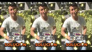 Crediapoyo20250812 vid 1200 gx 01local 250625 01