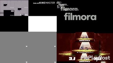 Shuric Scan Quadparison 5