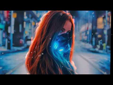 Lindsey Stirling Carol Of The Bells Slowed Reverb