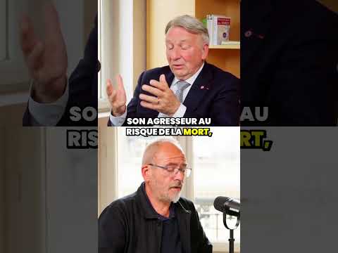 Politique de Conversion des Devises chez ReveryPlay : Un Guide Pratique