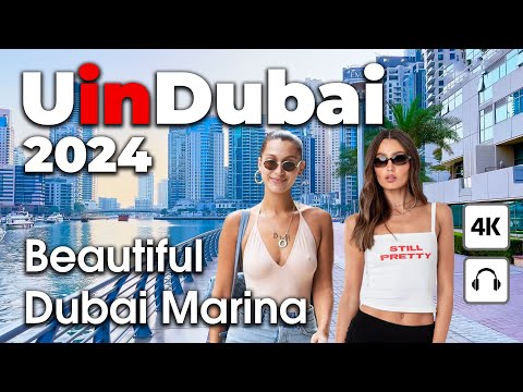 Dubai Live 24/7