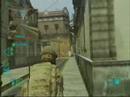 Ghost Recon Advanced Warfighter 1 and 2 Trailer--My version