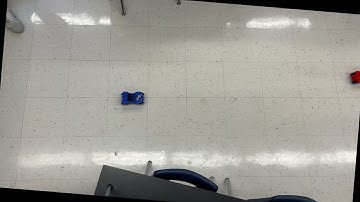 Intro to Motion Maps