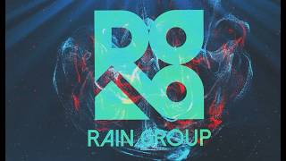 RAIN GROUP 2026年度上半期PV